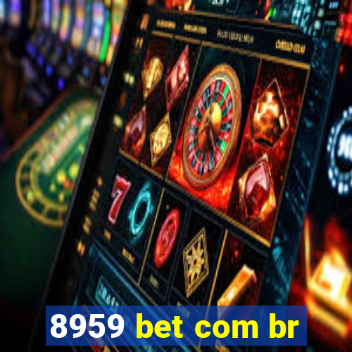 8959 bet com br